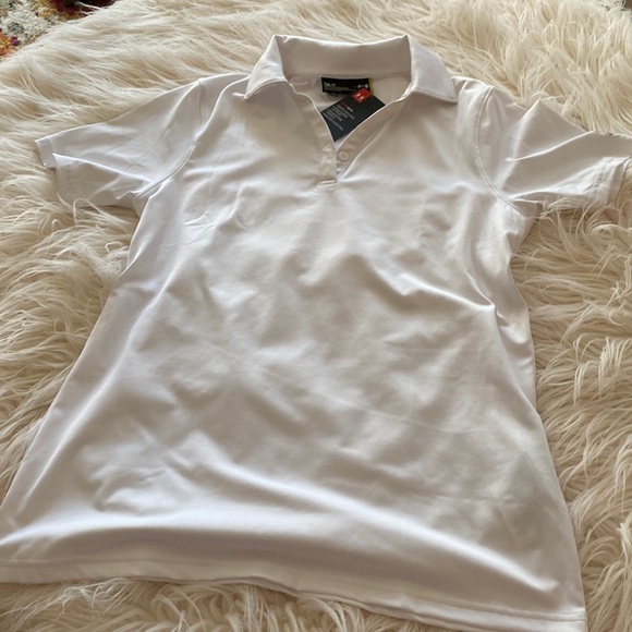 New UNDER ARMOUR heat gear - Picture 2 of 9